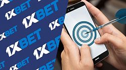 1xBet Tətbiqini Yükləmə - Android və iOS üçün Kompleks Endirmə və Quraşdırma İcmalı