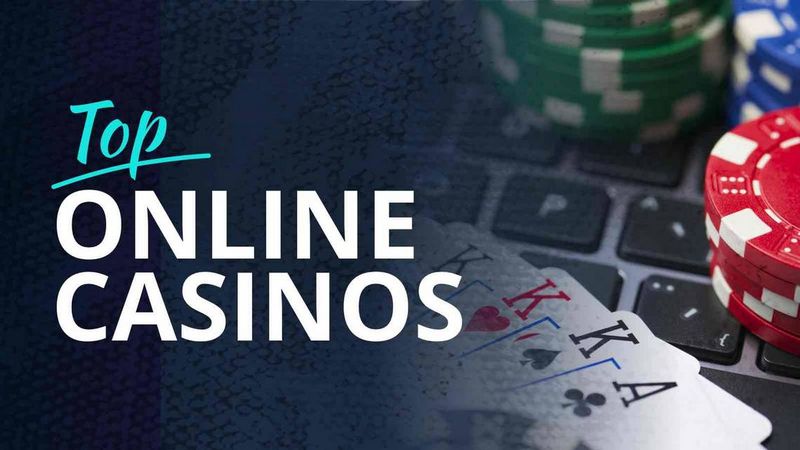 Pin Up Çevrimiçi Casino Uygulaması İndirme