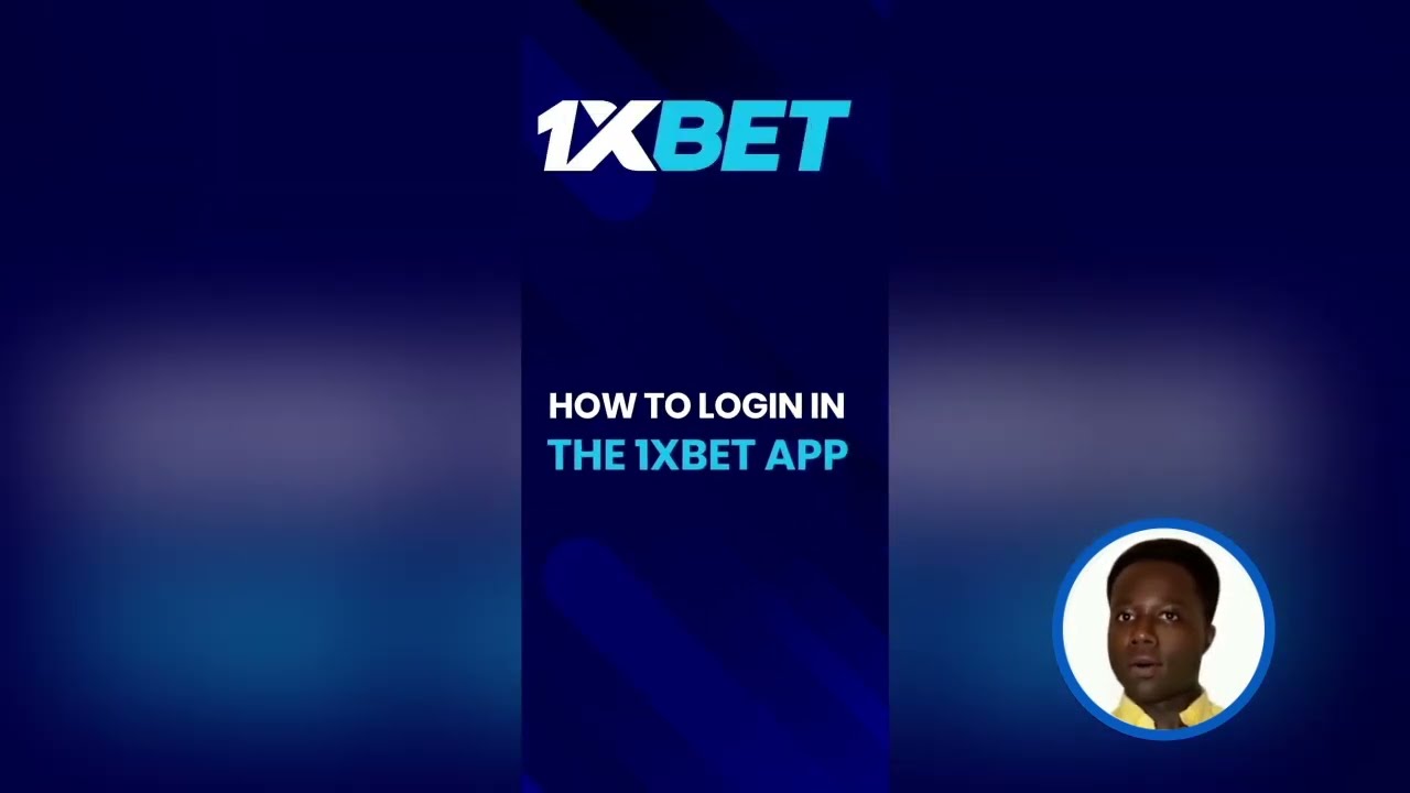 1xbet Bookmaker Testimonial