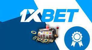 1xBet Review Kenya|Professional Examination of the Leading Betting Website