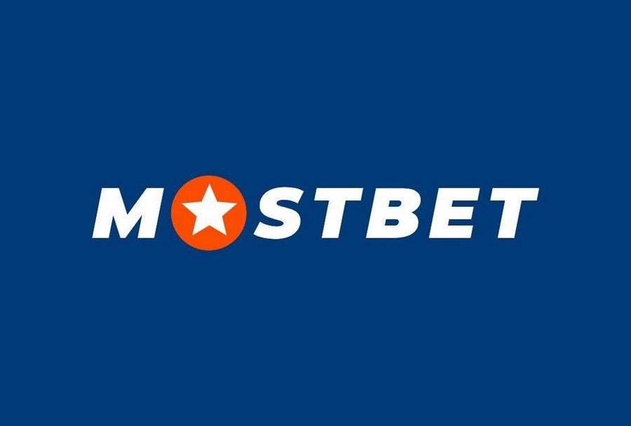 Mostbet AZ etibarlı onlayn qumar müəssisəsi və Azərbaycanda mərc oyunları